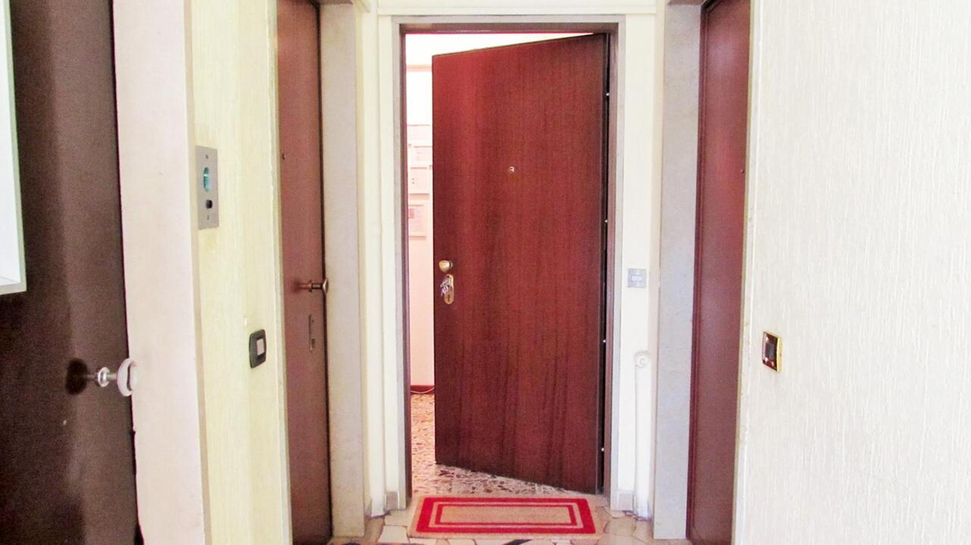 Cityhouse - Milan, Milan